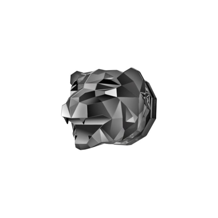 Odorizant Auto LuxDetails – Design Urs, Arome Intense și Durabile