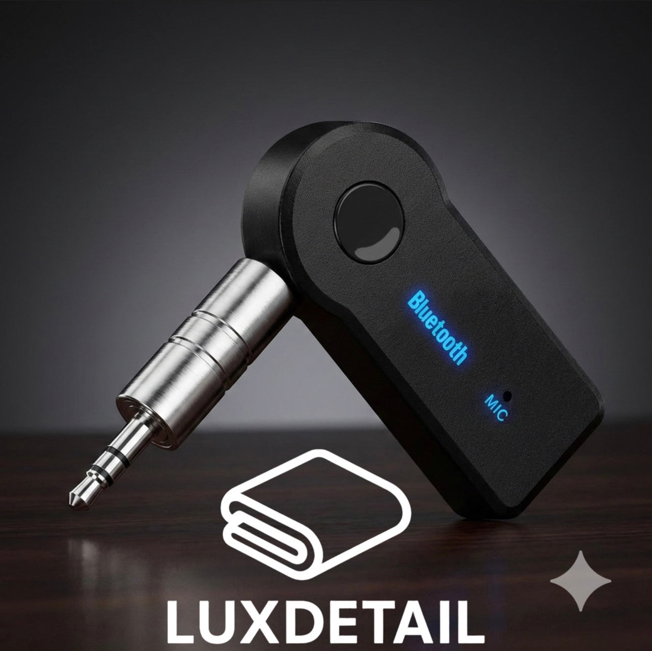 Adaptor Bluetooth si Hands Free Orice Marca de masina