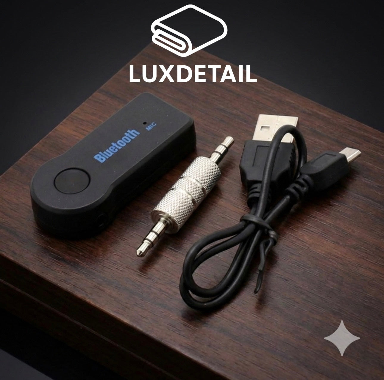 Adaptor Bluetooth si Hands Free Orice Marca de masina