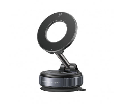 Suport Telefon Magnetic