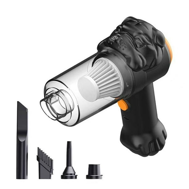 Aspirator auto 4 in 1 model M2040