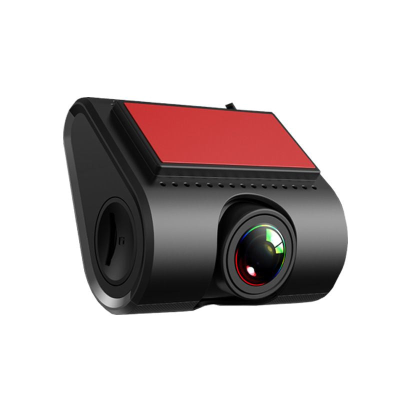 Camera Auto DVR HD