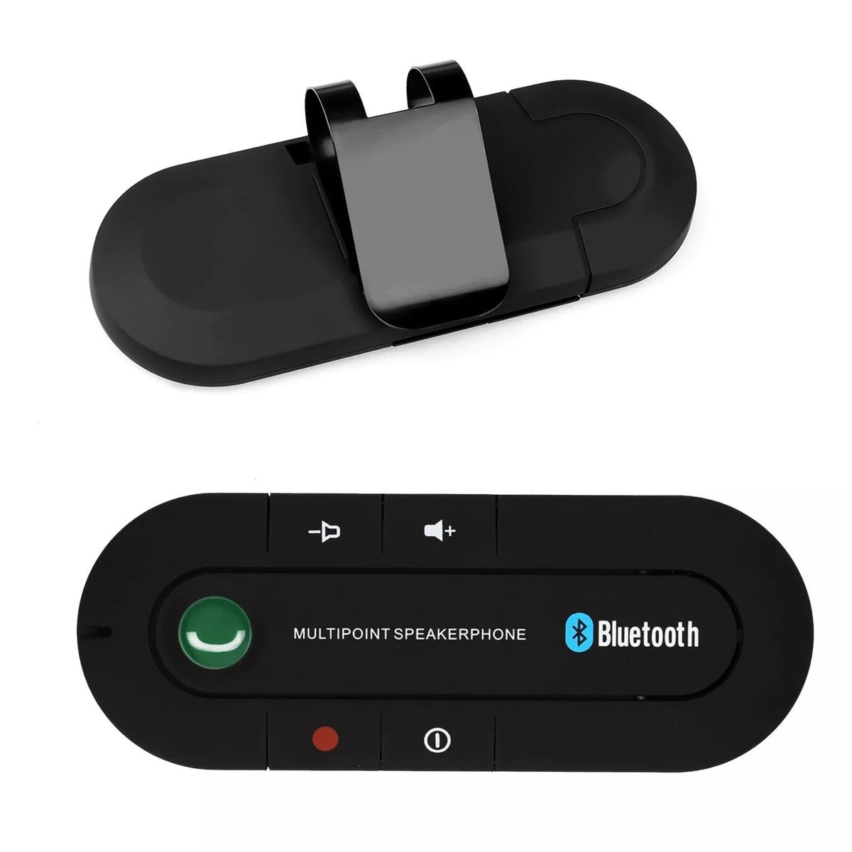 Adaptor Bluetooth si Hands Free Orice Marca de masina