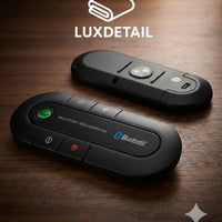 Adaptor Bluetooth 5.1 si Handsfree