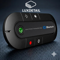 Adaptor Bluetooth 5.1 si Handsfree