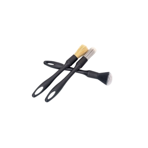 SET 3 PENSULE DETAILING AUTO INTERIOR SI EXTERIOR