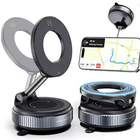 Suport Telefon Magnetic