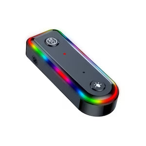 Adaptor Bluetooth 5.1 si Handsfree